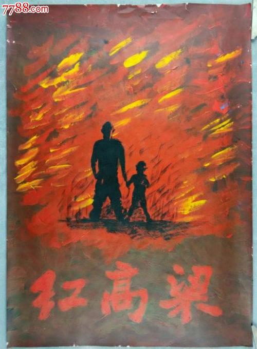 买假宾夕法尼亚州结婚证